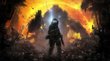Titanfall sur mobiles, c'est toujours d'actualité