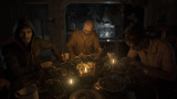 Resident Evil VII : Capcom commence un making-of en plusieurs parties