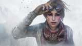 Syberia 3, sur la route de la bonne aventure ?