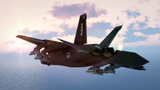 Arma 3 fête ses 3 millions avec des DLC