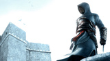 Assassin's Creed : une série télévisée est à l'étude