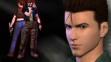Resident Evil : Code Veronica - Une version PS4 évaluée en Allemagne