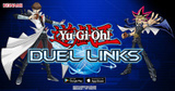 Yu-Gi-Oh! Duel Links : notre guide de l'événement "Yami Bakura"