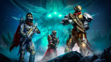 Destiny, le succès loin de la lumière