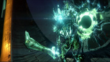 Destiny : l'Âge du Triomphe - l'ultime événement du jeu s'offre une bande-annonce