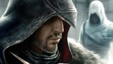 Darksiders et Assassin's Creed : Revelations deviennent rétrocompatibles sur Xbox One