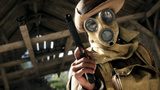 Battlefield 1 : le rechargement des grenades devient automatique