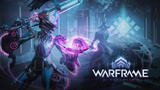 Warframe fête ses 4 ans et nous présente Octavia en vidéo