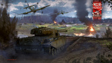 War Thunder : A l'assaut de la MAJ 1.67