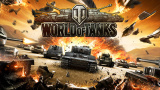 Les joueurs de World of Tanks réunissent 84.800$ pour les enfants victimes de la guerre