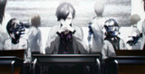 The Caligula Effect, un Persona-like modeste mais intéressant sur Vita