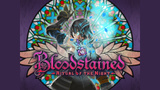 Bloodstained : Trois nouveaux personnages dévoilés