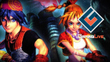 Chrono Cross : Les bases d'un gameplay atypique