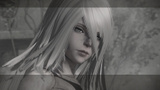 Soluce Route C