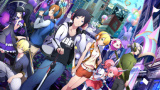 Akiba's Beat trouve une date de sortie en Europe