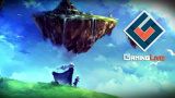 Chrono Cross : Tentatives de Spoil