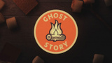 Le prochain jeu de Ken Levine sera plus long et difficile que BioShock