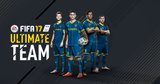 FUT 17 : Le bilan après 6 mois