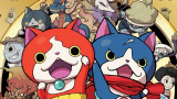 Yôkai Watch 2 : nos conseils pour bien débuter
