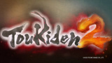 Toukiden 2 : Une piqûre de rappel