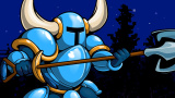 Shovel Knight : un artbook officiel prévu pour cet été