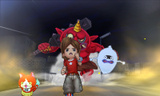 Yôkai Watch 2, notre soluce complète