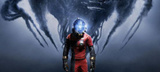 Prey : un arsenal conséquent et original