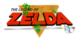 Un bug vieux de 30 ans corrigé par Nintendo seulement... en 2016