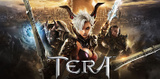 Tera : La Danselune se dévoile