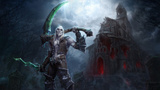 Diablo III : le Nécromancien pourra être essayé prochainement en beta