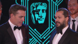 BAFTA Games Awards 2017 : Uncharted 4 rafle la mise