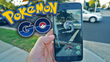 Pokémon GO : Plus de 65 millions de joueurs actifs par mois