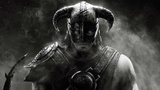 Third Éditions décrypte l'univers de Skyrim dans son nouvel ouvrage