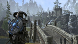 The Elder Scrolls Online : un essai gratuit d'une semaine dès demain