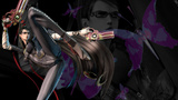 Bayonetta : Un trailer pour le lancement de la version PC
