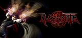 Chapitre 16 : Balder