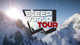 Steep : Le World Tour revient et se consacre au Wing Suit