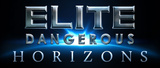 Elite Dangerous : Horizons présente ses mécaniques de multicrew en vidéo