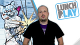 Lunch Play : Silent_Jay fait pleuvoir les balles sur Drawn to Death