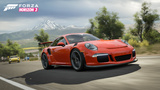 Forza Horizon 3 : Le pack de voitures Porsche en vidéo