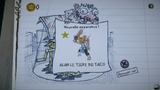 Drawn to Death : Progression, customisation et achats intégrés