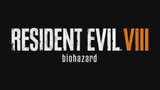 Resident Evil 8 : "le chantier est déjà lancé"