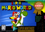 Un joueur speedrun la version la plus difficile du jeu !