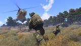 ArmA III : le DLC "Jets" sera disponible le 16 mai 2017