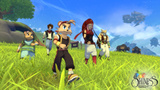 Shiness : The Lightning Kingdom : Une déception à la hauteur de ses ambitions