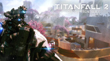 Titanfall 2 : le prochain DLC, "Glitch frontalier", débarque le 25 avril