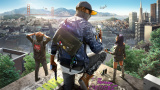 Watch Dogs 2 : La mise à jour gratuite et le DLC "No Compromise" en vidéo