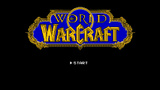 Et si World of Warcraft était sorti sur NES ?