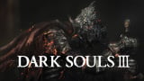 Dark Souls III : L'édition GOTY est maintenant disponible