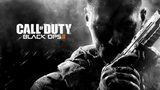Un joueur pro revient sur ce qui fit le succès de CoD Black Ops II